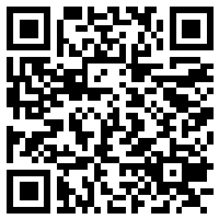 QR Code for litecoin:ltc1q8dr9mesv7uc24j2caxsrcmfzc7ecgdmd86u77d