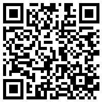 QR Code for litecoin:ltc1q8dvluwp45ph4d8mcn02e7e7tvdvv7c5vpjvend