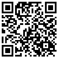 QR Code for litecoin:ltc1q8e5ztw4apjwdev7zugjan7l94z59m9pxytylua
