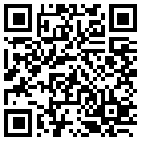 QR Code for litecoin:ltc1q8ee59f30lp4j7cnwf534rfadj0n03rm3ng9dyz