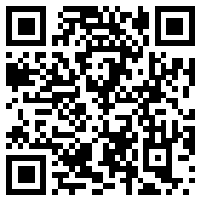 QR Code for litecoin:ltc1q8egaghuspsugsc0mec0vqa92zag5pqthyhpha7