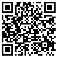 QR Code for litecoin:ltc1q8f4cgcz286tg96azuquv4285cppgukrd56dwss
