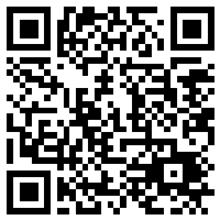 QR Code for litecoin:ltc1q8f7furmseq8d2dnhdksgnu9wuy2n34rf7wapey