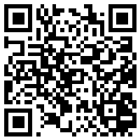QR Code for litecoin:ltc1q8f8eckx6w6fmvqcxyn5tydpyfa98np355ae497