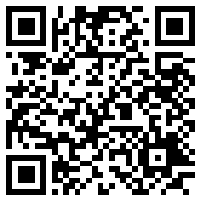 QR Code for litecoin:ltc1q8ffhud3e06dsdgucclm73qkzjctrzmxp00aac9
