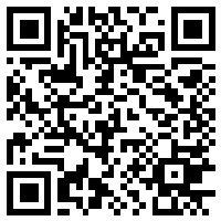 QR Code for litecoin:ltc1q8fj3pehr3qvcdexe06f3qe6ttvkwm680jcaahn
