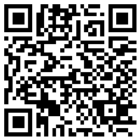 QR Code for litecoin:ltc1q8fzreme058dzckdfd6c97flm8l8mc033fxv9ea