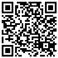 QR Code for litecoin:ltc1q8gx7w0vjqq9nslvyet7vcmvlmdaleh5dqwldkw