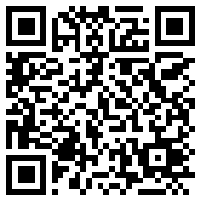 QR Code for litecoin:ltc1q8kt5rulpvulhhuydtedzpg90evseqc3pwx2ryg