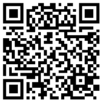 QR Code for litecoin:ltc1q8l74hhn84ug8ke3kl5nfwldusj3ryz9aaxt63f