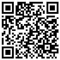 QR Code for litecoin:ltc1q8m934t0lvf6d7sqlk5uaad4dfwrpmdsdd4ppuw