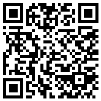 QR Code for litecoin:ltc1q8m9sc0m2wdevvnu5vs7pyhwa93mteda6x4luap