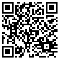 QR Code for litecoin:ltc1q8mxcefc0nht7tuga342hhthcpran3p2pp34f23