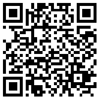 QR Code for litecoin:ltc1q8nt7c0wu5l2cffzyx8klj4f78cpp467gmkp6rp