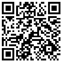 QR Code for litecoin:ltc1q8prpgzh2emepue4vrhc2d98pxs8ft6xdzyc4e4