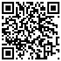QR Code for litecoin:ltc1q8pul8zc265zfacuj70l59ec33wvr7e3877e744