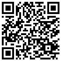 QR Code for litecoin:ltc1q8qlh294xp8a92ylsrprry4yt3vsn2la9vw6uh3