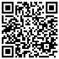 QR Code for litecoin:ltc1q8r8sx3spdpg9hf00a3c7epa7dscl85jpq3ff0r