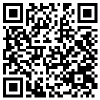 QR Code for litecoin:ltc1q8tk95mp4tknrk2jcmgf55lzh44e9kmdgluj0zu
