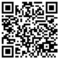 QR Code for litecoin:ltc1q8v058t4pe02arnsql2p2vf93y395g2rs97x4j3