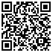 QR Code for litecoin:ltc1q8xex4kcaevgnu4wpg85270th6924wh8cex303q