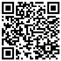 QR Code for litecoin:ltc1q9259pdrvhguy28hek4fs8clsfflacl2pcfnutq