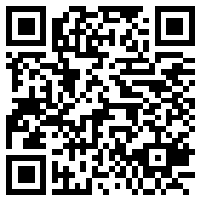 QR Code for litecoin:ltc1q948cplccwamge3zmavc6xsg656y5g94a5lrzea