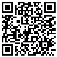 QR Code for litecoin:ltc1q94a855erc0775twgpc8uhr2vffm8pjvw9hn8m0
