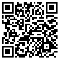 QR Code for litecoin:ltc1q94de0xl0fhzpgme43ly9m8hhpwfr08vk37t2lu