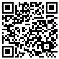 QR Code for litecoin:ltc1q954h2xempcncnyh6pjt0e795aphkvllcpp5lts