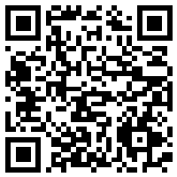 QR Code for litecoin:ltc1q960a2cacsnhaslua0ke9c9fr48q2a945u7w7fx