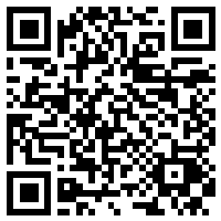 QR Code for litecoin:ltc1q96ch8ms8c3mgt3nsnnccq9vuwxhsf6959fd3kl