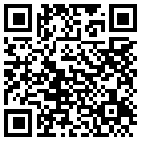 QR Code for litecoin:ltc1q96nvcjal98cpy68pgedtry02kt9tjd46adykya