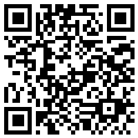 QR Code for litecoin:ltc1q980fmsgruk2fngutf3khp84h0kd6p6sd53eh49