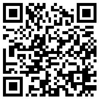 QR Code for litecoin:ltc1q98yfejcdulp2ulzj08xc3d976u2e9f84txkdkg
