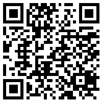 QR Code for litecoin:ltc1q99msg4p5t47c3ftyurslrwlfghxtqusga9lpwr