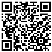 QR Code for litecoin:ltc1q99pgvwvr5aps89ef82f8pgtd04kvhta0596l6q