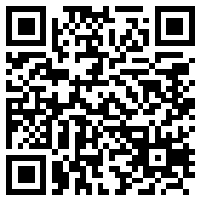QR Code for litecoin:ltc1q9af8slpql9eukey7grqgplkcv4ej063kl7mcxc