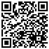 QR Code for litecoin:ltc1q9aq9t49chnvs826val7m5wt9l2t8vtmm7uu6dn