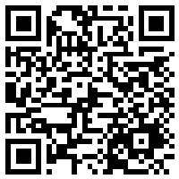 QR Code for litecoin:ltc1q9au50efpse9k7wtsrgdfcy903csvjnkrltmtar