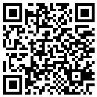 QR Code for litecoin:ltc1q9aws4l4wlrclre09cq3cpp4f8fgxxddd7zc4js