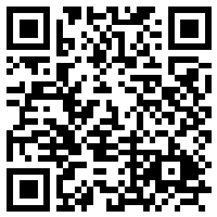 QR Code for litecoin:ltc1q9caep4w85vx232jctlj424lc88d3cm4kpgfwph