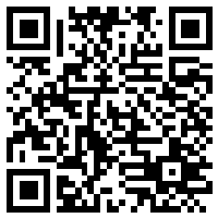QR Code for litecoin:ltc1q9ct6mvs4mldzztes97k2sg26jsgu4sug970erd