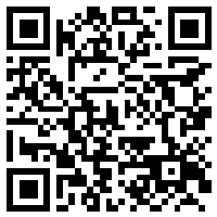 QR Code for litecoin:ltc1q9dq0p67amqdu9z87mapp3klusutmqezzv3qsjf