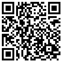 QR Code for litecoin:ltc1q9elky0sent63dp2kyncnd5aapklass9ngwfwvx