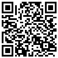 QR Code for litecoin:ltc1q9evpx69mlpp0xg2tkh05dfdcyc6cw85e320mrn