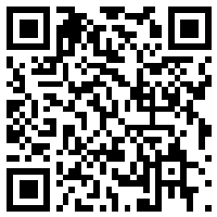 QR Code for litecoin:ltc1q9evs6ppd2y0g5n7qdsrg9d2jhcsv8a7ef2ph39