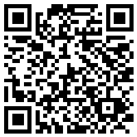 QR Code for litecoin:ltc1q9evw55vlua26qpyulcyfl3e2vze6gc6tc8n99f