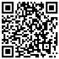 QR Code for litecoin:ltc1q9f5svp5vdwml5fsshj3m70jfmsdmalp4hfwl7t