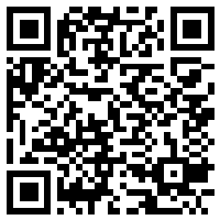 QR Code for litecoin:ltc1q9fgqdlnpft7qrxw7qtx9vl7w8dsustnt4d8dsr